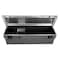 Camlocker 48in Tool Chest, Polished Aluminum RV48 - alternate 3